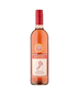 Gallo White Zinfandel 750ml