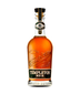 Templeton 6 Year Old Rye Whiskey 750ml | Liquorama Fine Wine & Spirits