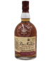 Dos Maderas Double Aged Rum 5+3 750ml