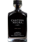 Cantera Negra Cafe - 750ml - World Wine Liquors