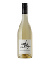 2022 Esk Valley Sauvignon Blanc Hawkes Bay 750ml