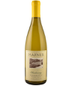 2017 Hafner Vineyard - Alexander Valley Chardonnay (750ml)