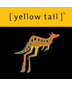 Yellow Tail - Shiraz NV (1.5L)