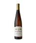 2022 Chateau Ste Michelle Harvest Select Sweet Riesling / 750 ml