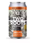Two Roots Brewing Co - Enough Said Helles Lager N/A (6 pack 12oz cans)