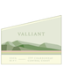 2019 Eden Rift Vineyards Valliant Chardonnay