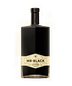 Mr. Black Cold Brew Coffee Liqueur &#8211; 750ML