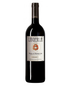 2020 La Gerla - Rosso di Montalcino (750ml)