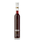 Johnson Estate Chambourcin Ice Wine &#8211; 375ML