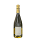 Jose Michel Clos St Jean Blanc de Blanc