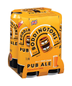 Boddingtons Pub Ale Beer 4-Pack