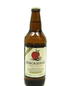 Rekorderlig Spiced Apple Hard Cider