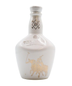 Royal Salute - The Snow Polo Edition Miniature 21 year old Whisky 5CL