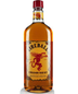 Fireball Whiskey 750ml