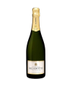 Delamotte Le Mesnil Blanc de Blancs Champagne NV Rated 93WA