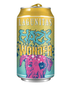 Lagunitas Brewing Company - Hazy Wonder (12 pack 12oz cans)