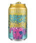 Lagunitas Brewing - Hazy Wonder (6 pack 12oz cans)