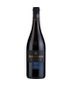 Barkan Classic Pinot Noir 750ml