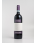 Barbera - Wine Authorities - Shipping