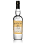 Plantation - Artisinal White Rum 3 Stars (750ml)