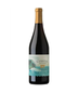 Bv Coastal Estates Pinot Noir 750Ml