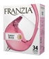 Buy Franzia Sunset Blush 5 Liter | Quality Liquor Store