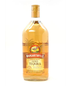 Margaritaville Tequila Gold - 1.75l