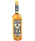 IXA Reposado Tequila