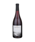 2016 Pacifica Pinot Noir Evan'S Collection Oregon 750 ML