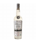 Seleccion De 1549 Blanco Tequila 750ml