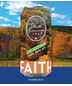 Faith American Brewing Company - Calico Man (4 pack 16oz cans)