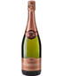 Roederer Est Rose Bt 750