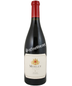 2020 Morlet Pinot Noir "JOLI COEUR" Sonoma Coast 750mL