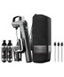 Coravin Model Two Plus Pack