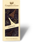 Comptoir Du Cacao Dark Choco Eiffel Tower 72%