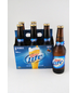 Miller Lite – 6 pack