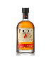 Pendleton Canadian Whisky | LoveScotch.com