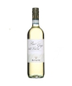 2022 Zenato Pinot Grigio 750ml