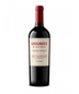 2021 Grounded Wine Co - Cabernet Sauvignon (750ml)