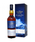 Talisker - Isle of Skye Single Malt Distillers Edition Scotch Whisky