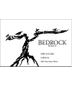 2023 Bedrock Wine Co. Ode To Lulu Rosé