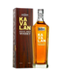 Kavalan Classic