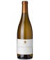 2021 Hartford Court Chardonnay Four Hearts Vineyard 750ml