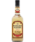 Rancho Alegre Reposado Tequila 1.75L