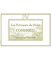 2022 Franois Villard - Condrieu Les Terrasses du Palat (750ml)