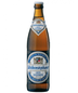 Weihenstephaner - Hefe Weissbier (16.9oz bottle)