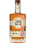 Town Branch Uncut True Cask Borbon 750 mL