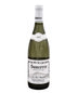 2023 Sancerre Blanc Domaine Pierre Riffault "Le Bois Boutteux" 750ml