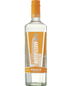 New Amsterdam - Peach Vodka (1.75L)