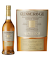 Glenmorangie The Nectar d&#x27;Or 12 Year Old Single Malt Scotch 750ml Rated 95WE